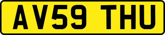 AV59THU