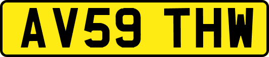 AV59THW