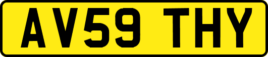 AV59THY