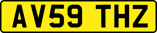 AV59THZ