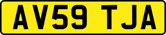 AV59TJA