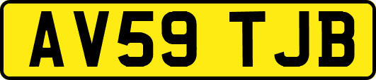 AV59TJB