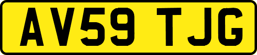 AV59TJG