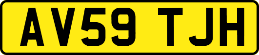 AV59TJH