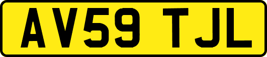 AV59TJL