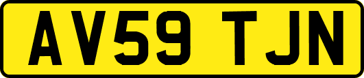 AV59TJN