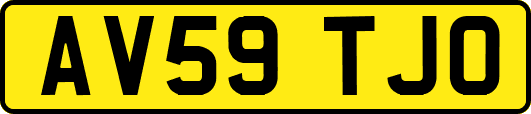 AV59TJO