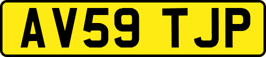 AV59TJP