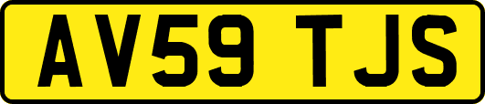 AV59TJS