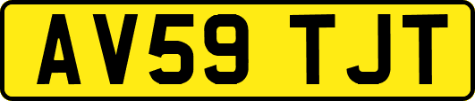 AV59TJT