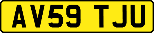 AV59TJU