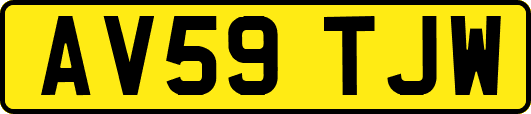 AV59TJW