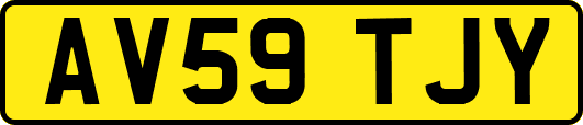 AV59TJY