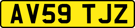 AV59TJZ