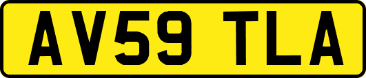 AV59TLA