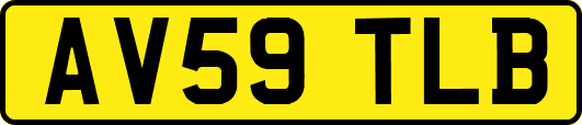 AV59TLB