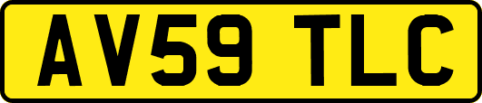 AV59TLC