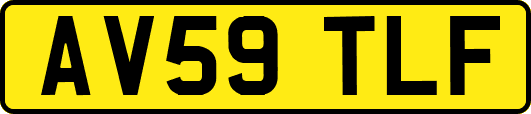 AV59TLF