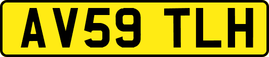 AV59TLH