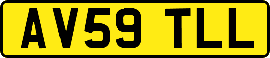 AV59TLL