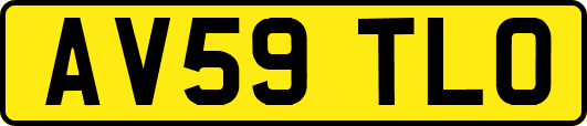 AV59TLO
