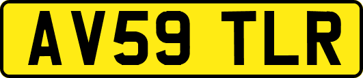 AV59TLR