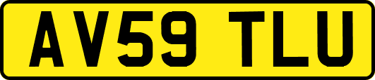 AV59TLU
