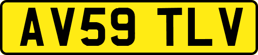 AV59TLV