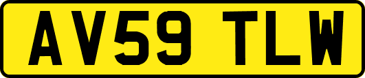 AV59TLW