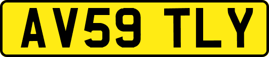 AV59TLY