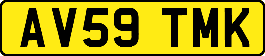 AV59TMK
