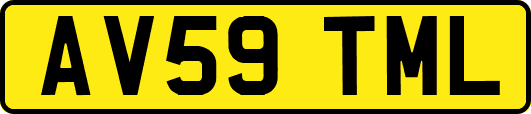 AV59TML