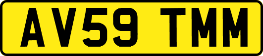 AV59TMM