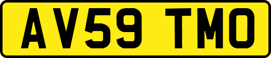 AV59TMO