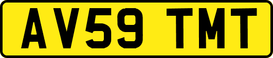 AV59TMT