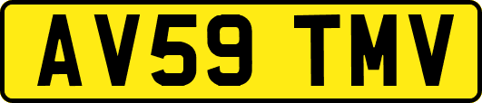 AV59TMV