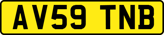 AV59TNB