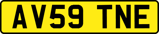AV59TNE