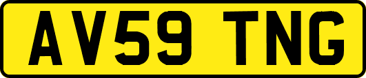 AV59TNG