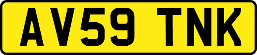 AV59TNK
