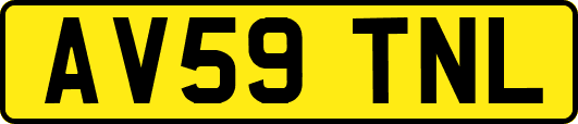 AV59TNL