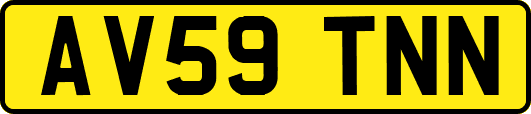 AV59TNN