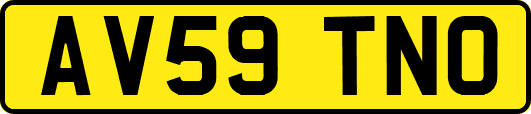 AV59TNO