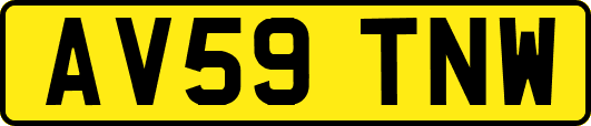 AV59TNW