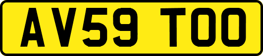 AV59TOO