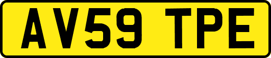AV59TPE