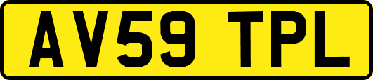 AV59TPL