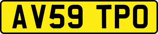 AV59TPO