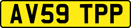 AV59TPP