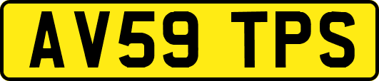AV59TPS